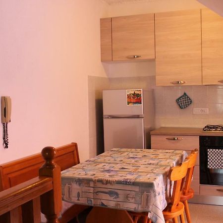 Casa Caterina Apartamento Levanto Exterior foto
